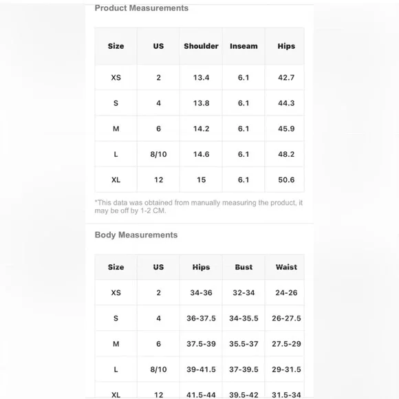 NWT Commense tan Pleated Ruched Maxi Gown - Picture 2 of 10